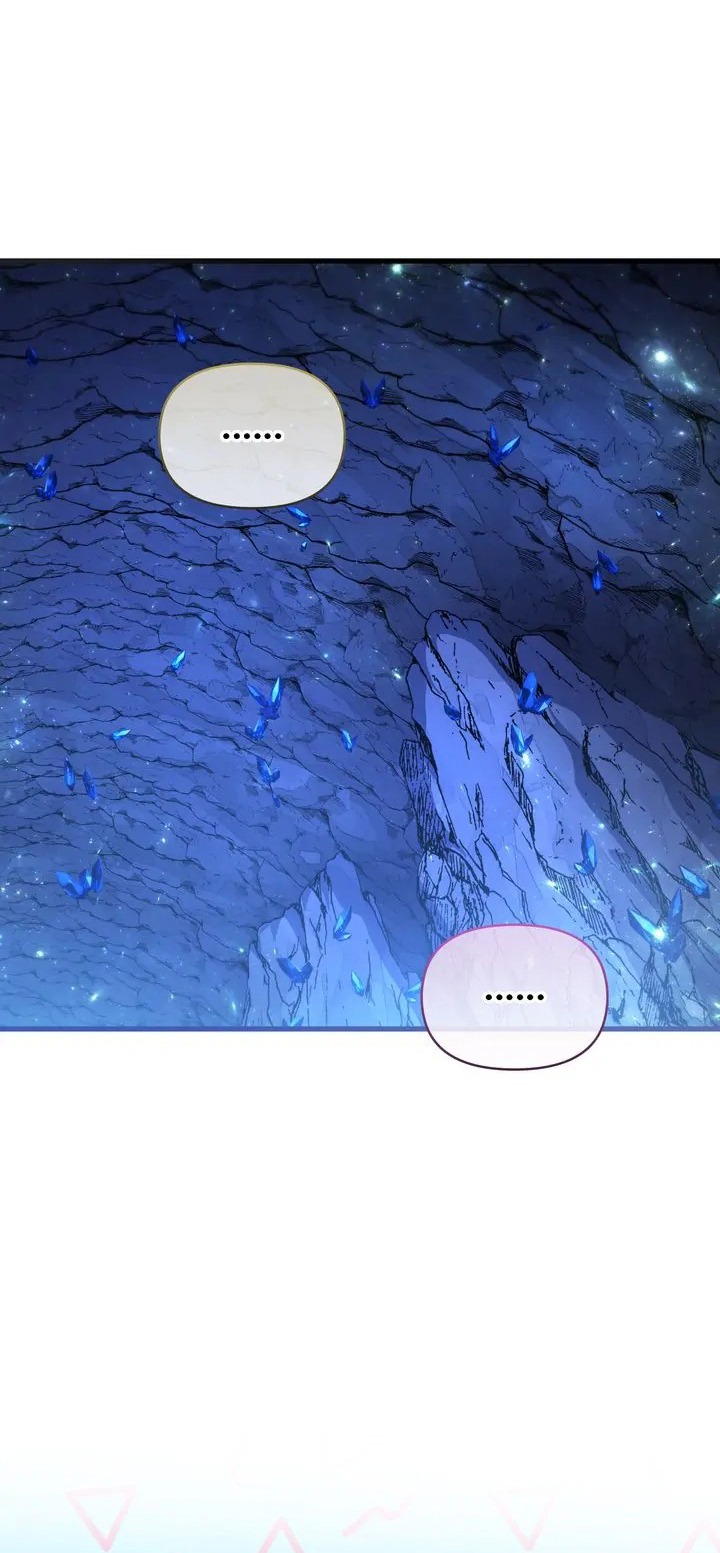 màn đêm tối của adeline chapter 80 2