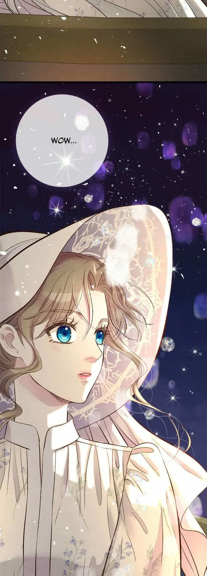 Hoàng Tử Rắc Rối chapter 24.2 33