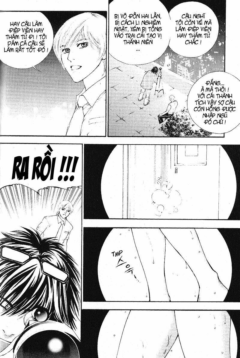 1001 nights chapter 72 3