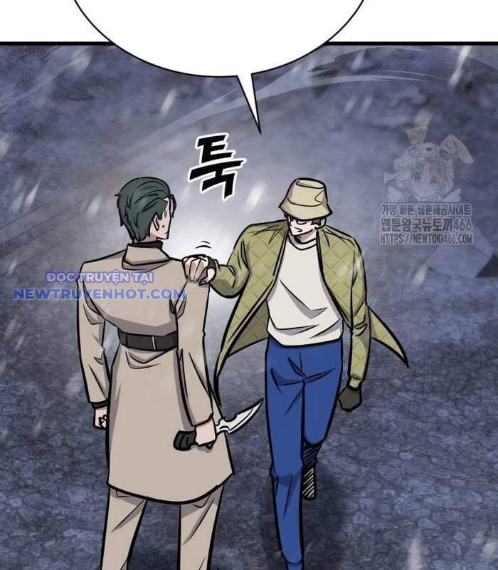 thợ săn huyền thoại trẻ hóa chapter 36 47