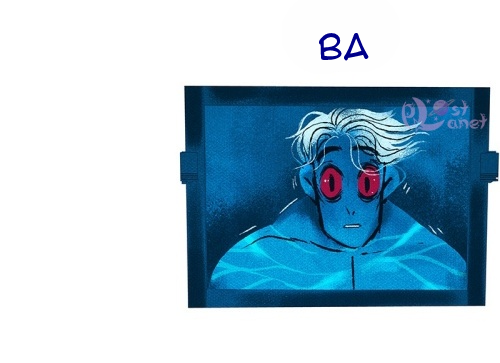 thần thoại olympus chapter 45 43