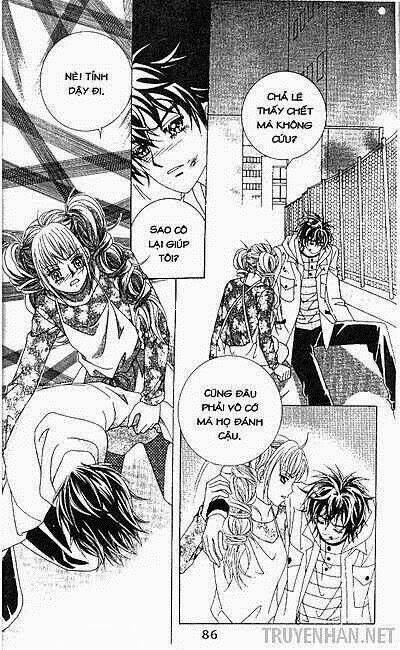 lãng tử chapter 3 84