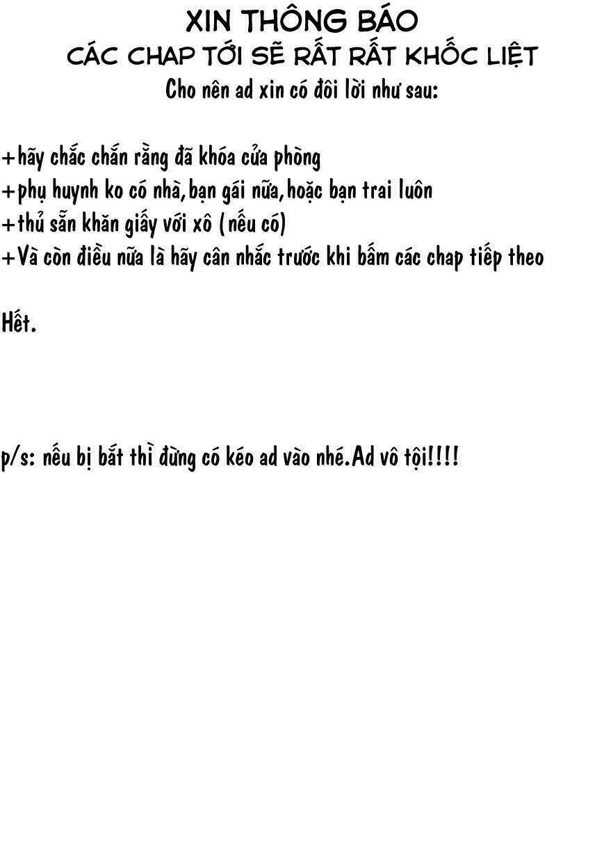 trường học ngục tù chapter 224 18