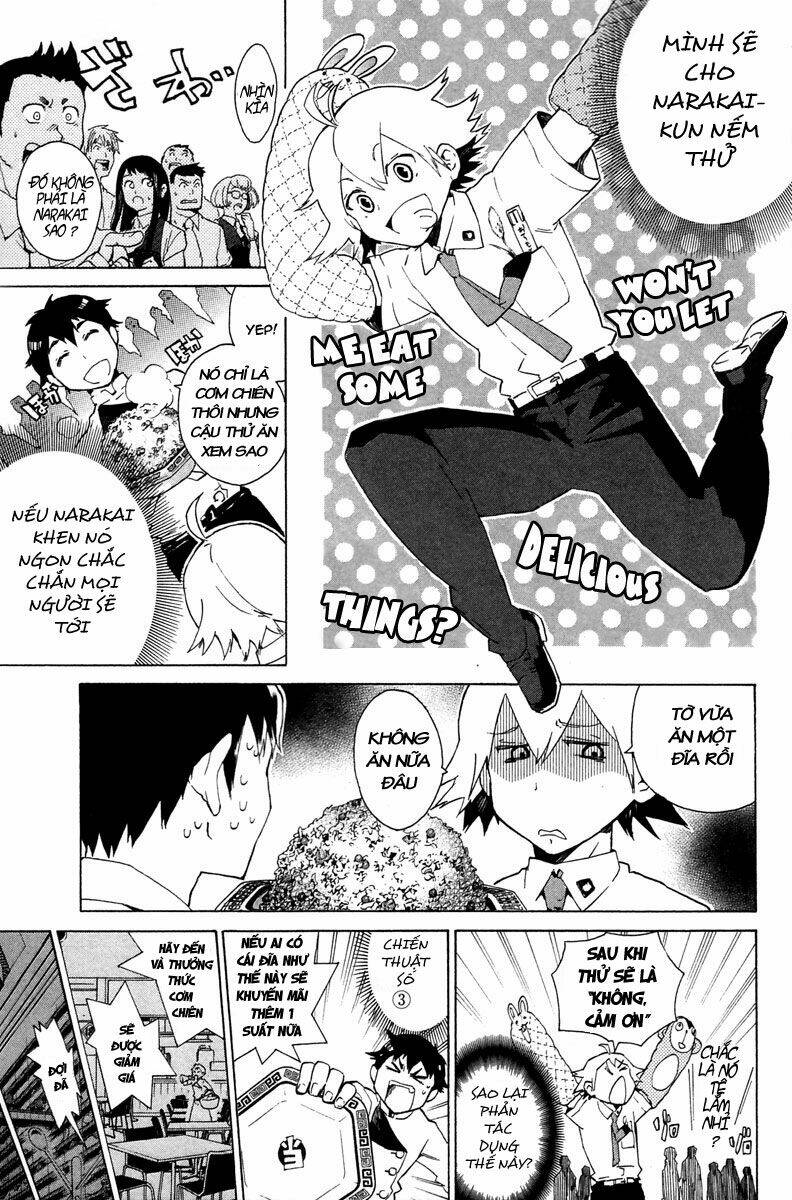 hell’s kitchen chapter 4 40