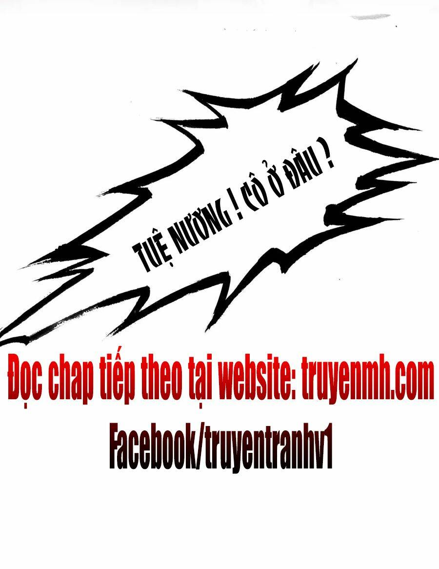 gả cho một tên thái giám đáng ghét chapter 114 22