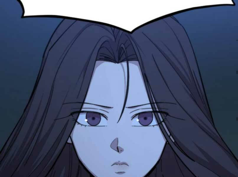 Hoa Sơn Tái Xuất chapter 46.5 17