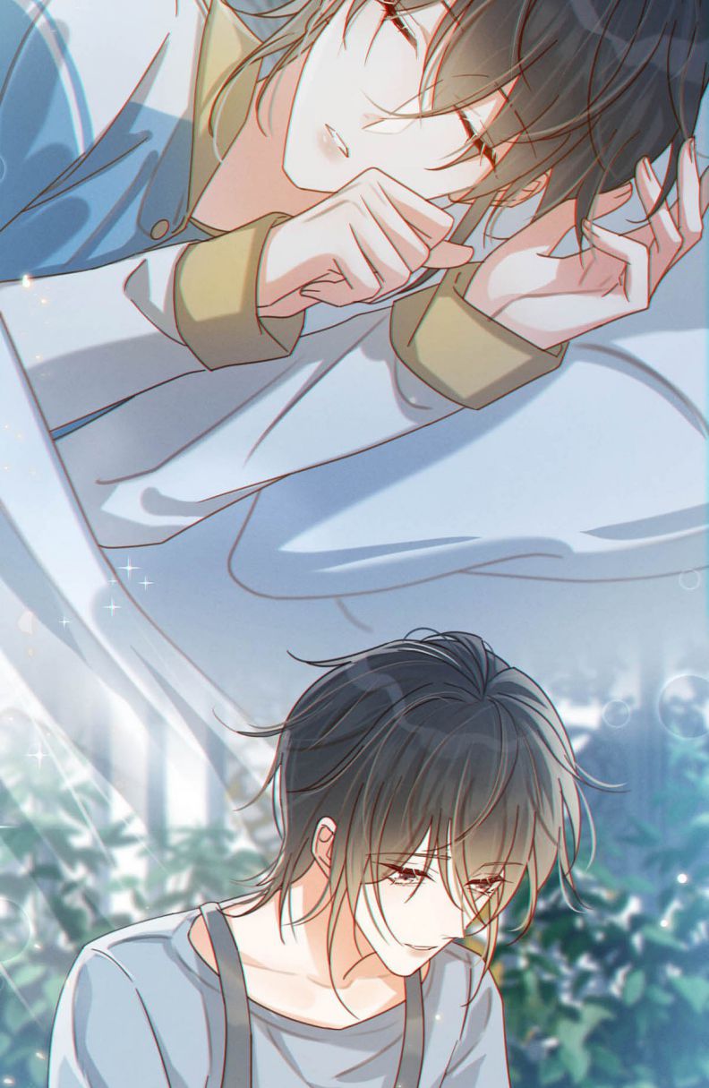 nịch tửu chapter 52 22