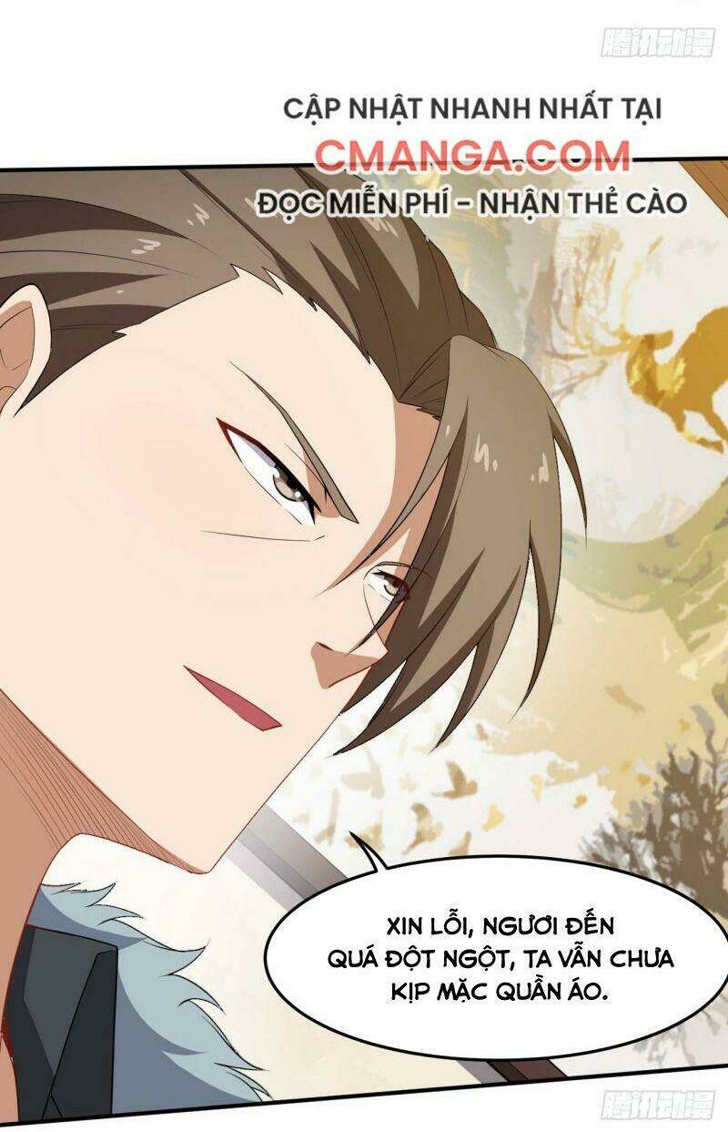 tổ thượng có tiền chapter 80 6