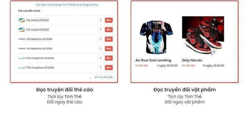 vận rủi thực không phải cha ta chapter 35 15