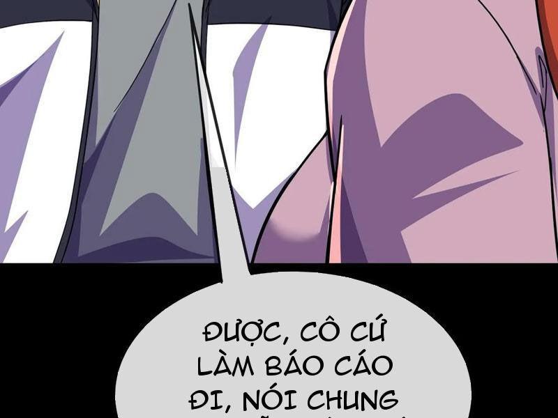 nhìn thấy thanh máu, ta xử tội thần linh chapter 176 25