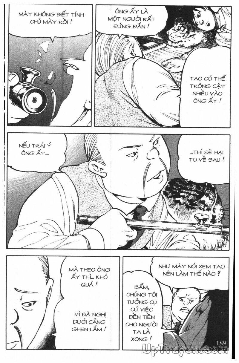 giông tố chapter 2 191