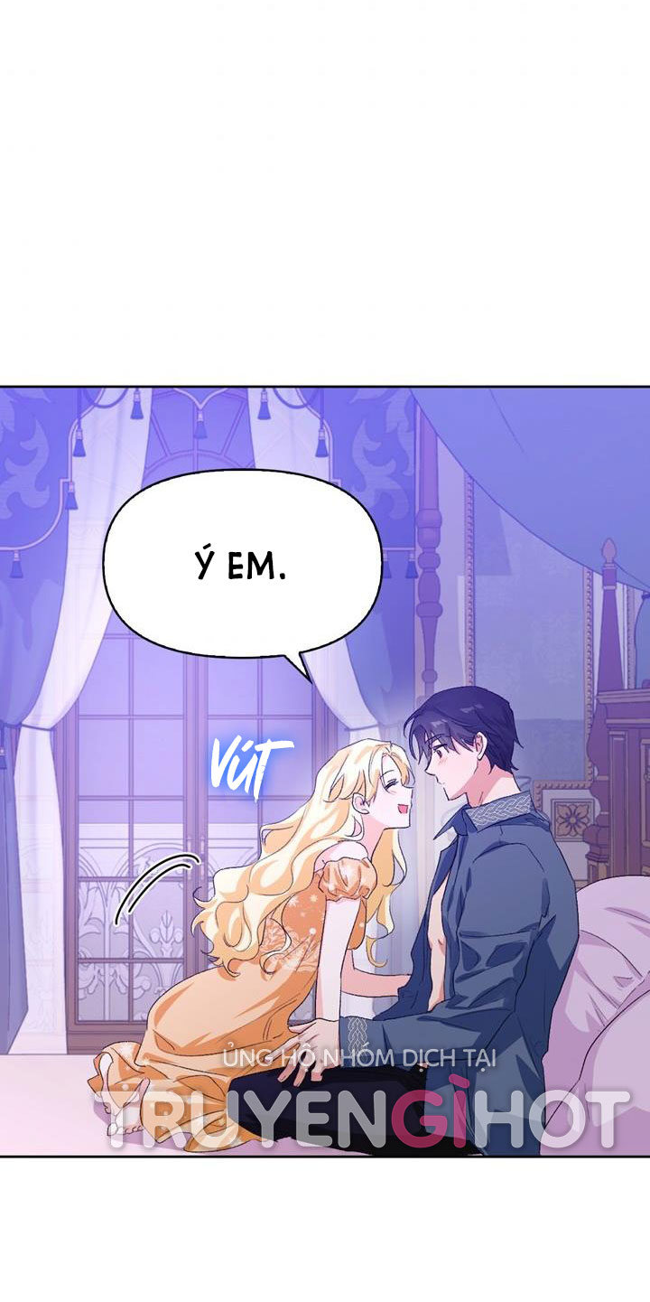 ác nữ xứng đôi với bạo chúa chapter 104 52