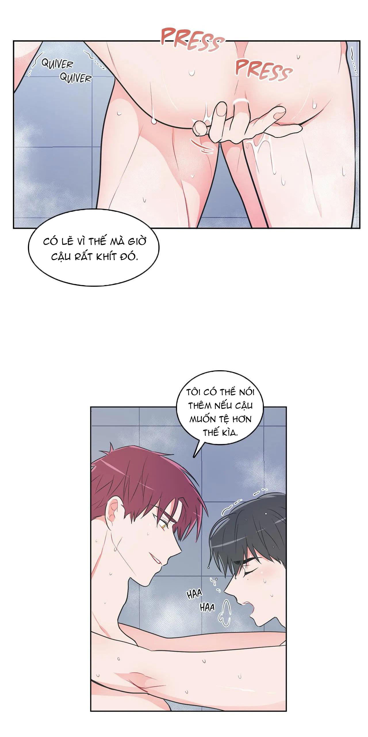 anti p.t chapter 22 7