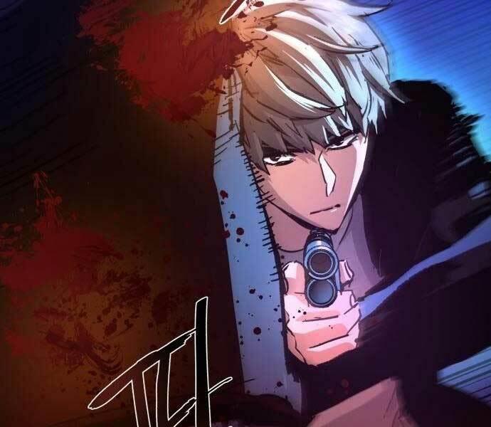 bạn học tôi là lính đánh thuê chapter 137 103