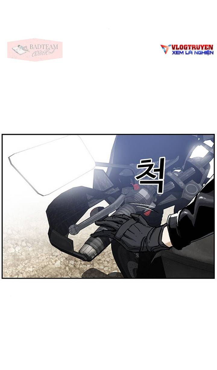 pubg - cuộc chiến sinh tồn chapter 2 74