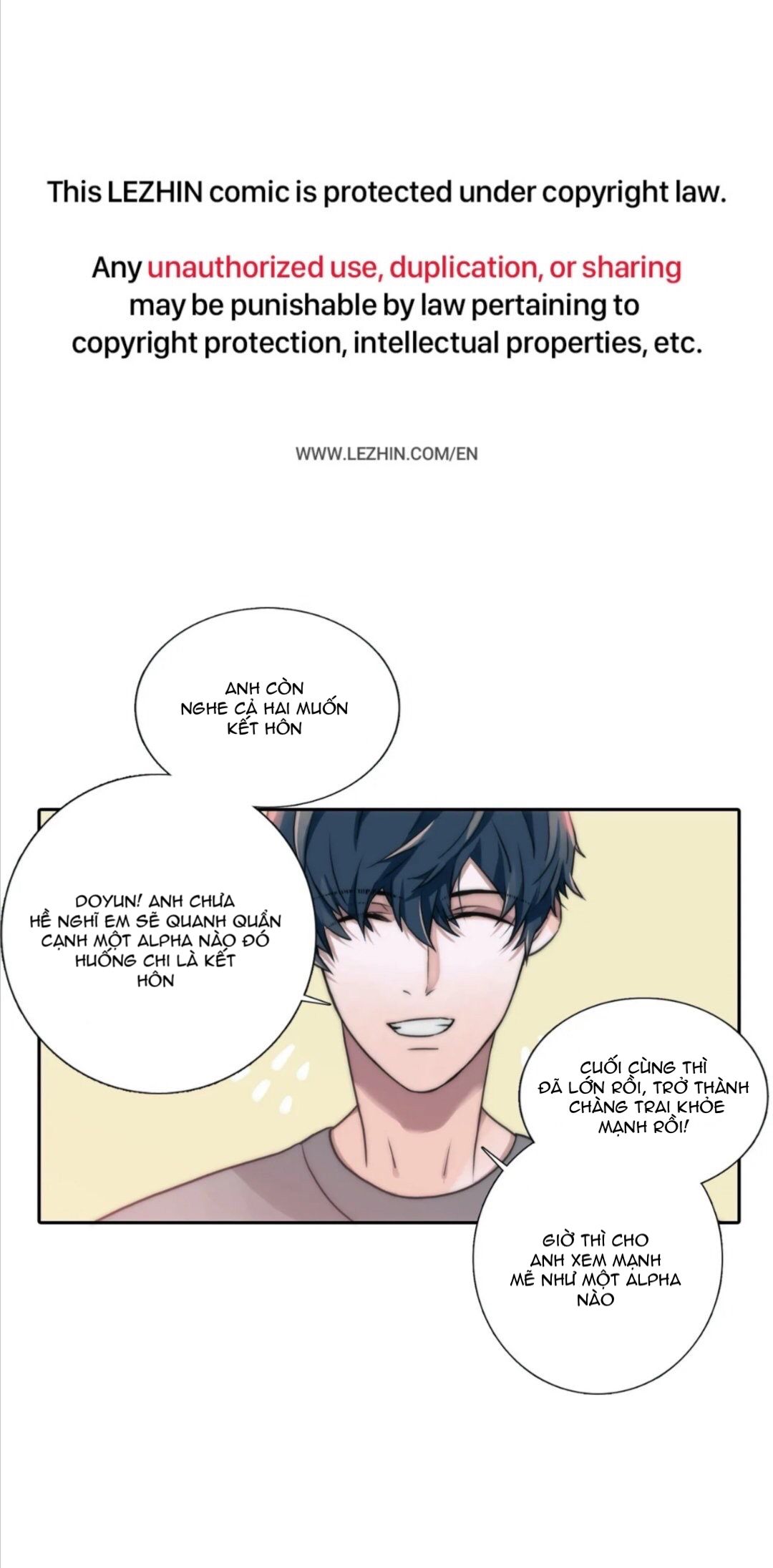 đưa đón người yêu chapter 52 1