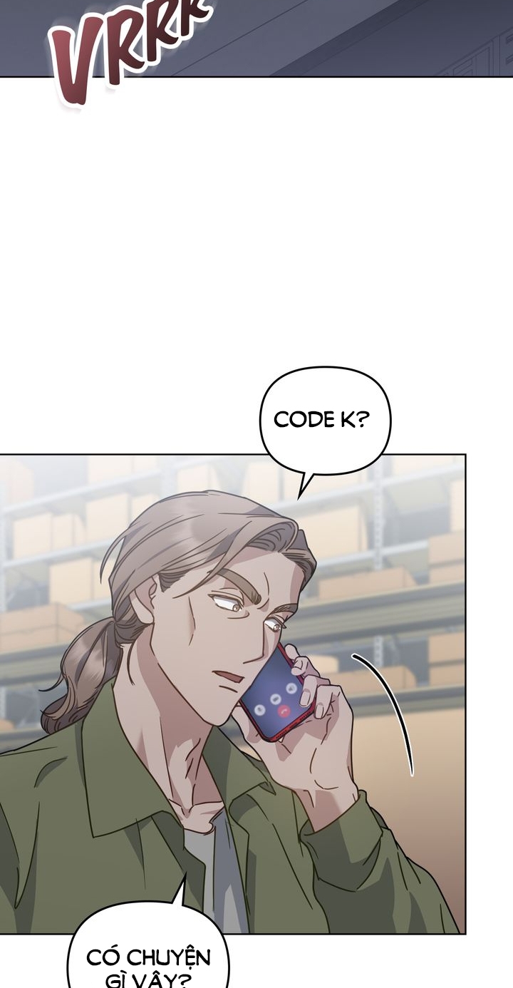 kẻ nghiệp dư chapter 34.1 23