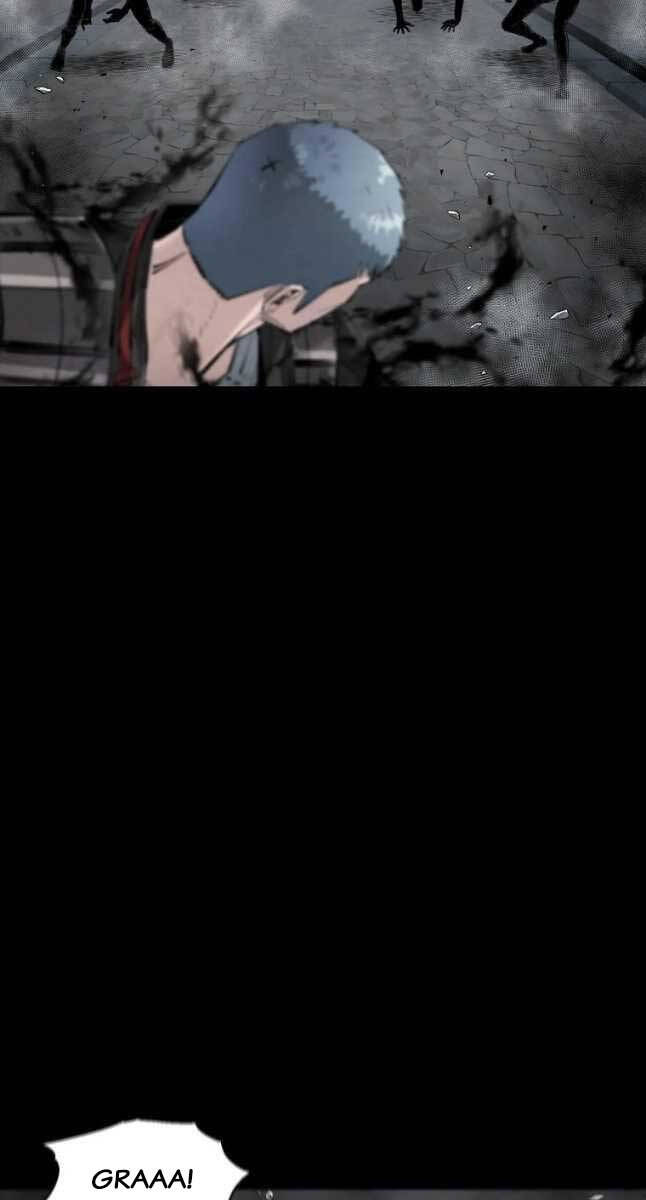 mật mã mê cung chapter 69 6