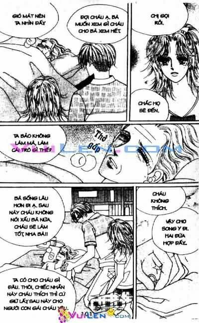 want you chapter 10 101