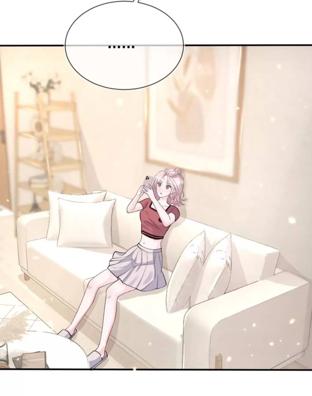 mận xanh chapter 10 11