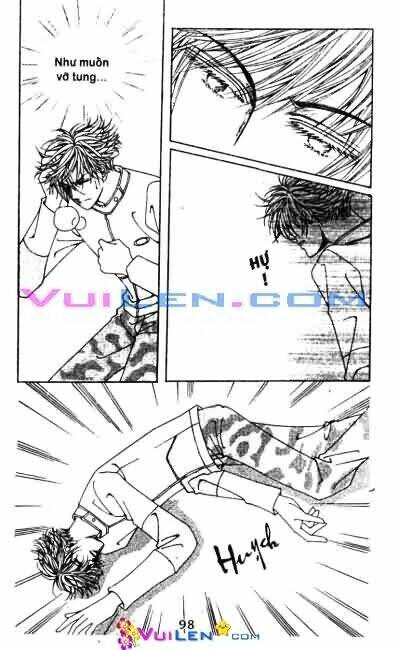 virus tiền chapter 8 99