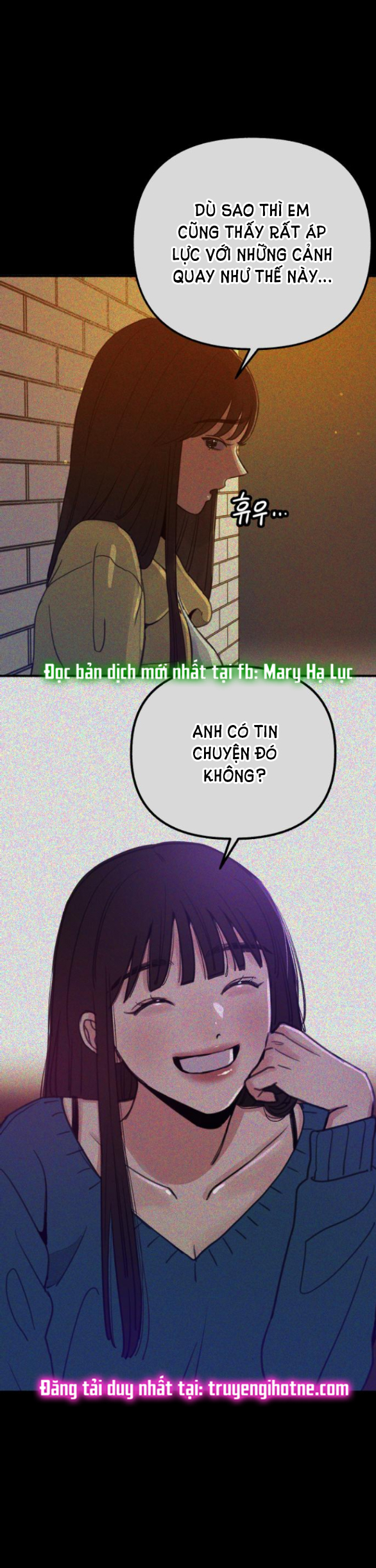 nàng thơ nổi tiếng - nàng thơ myung chapter 31.2 5