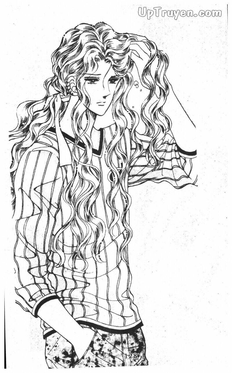 ước mơ cao đẹp chapter 5 131