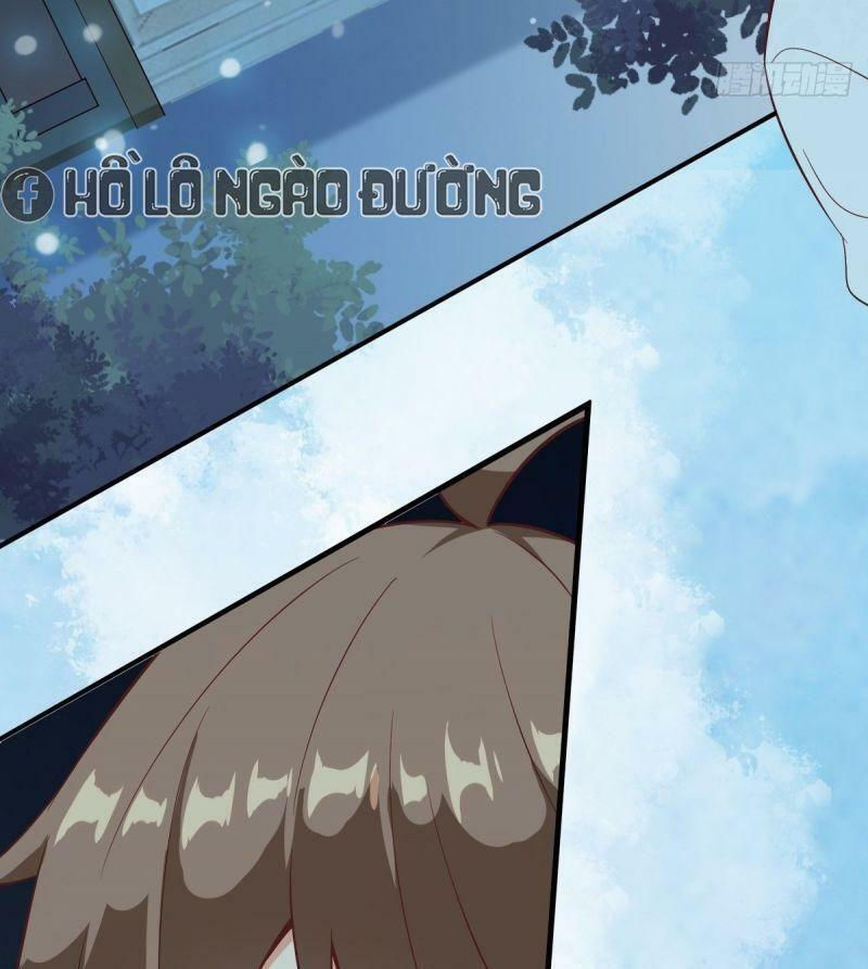 ta lập hậu cung tại tây du ký chapter 16 66