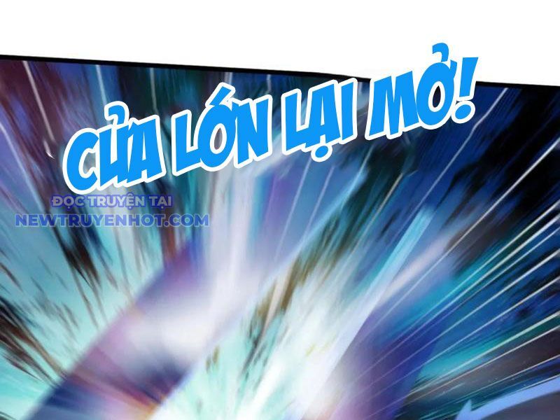 toàn dân thần vương: tôi hiến tế nghìn tỷ sinh linh! chapter 79 18