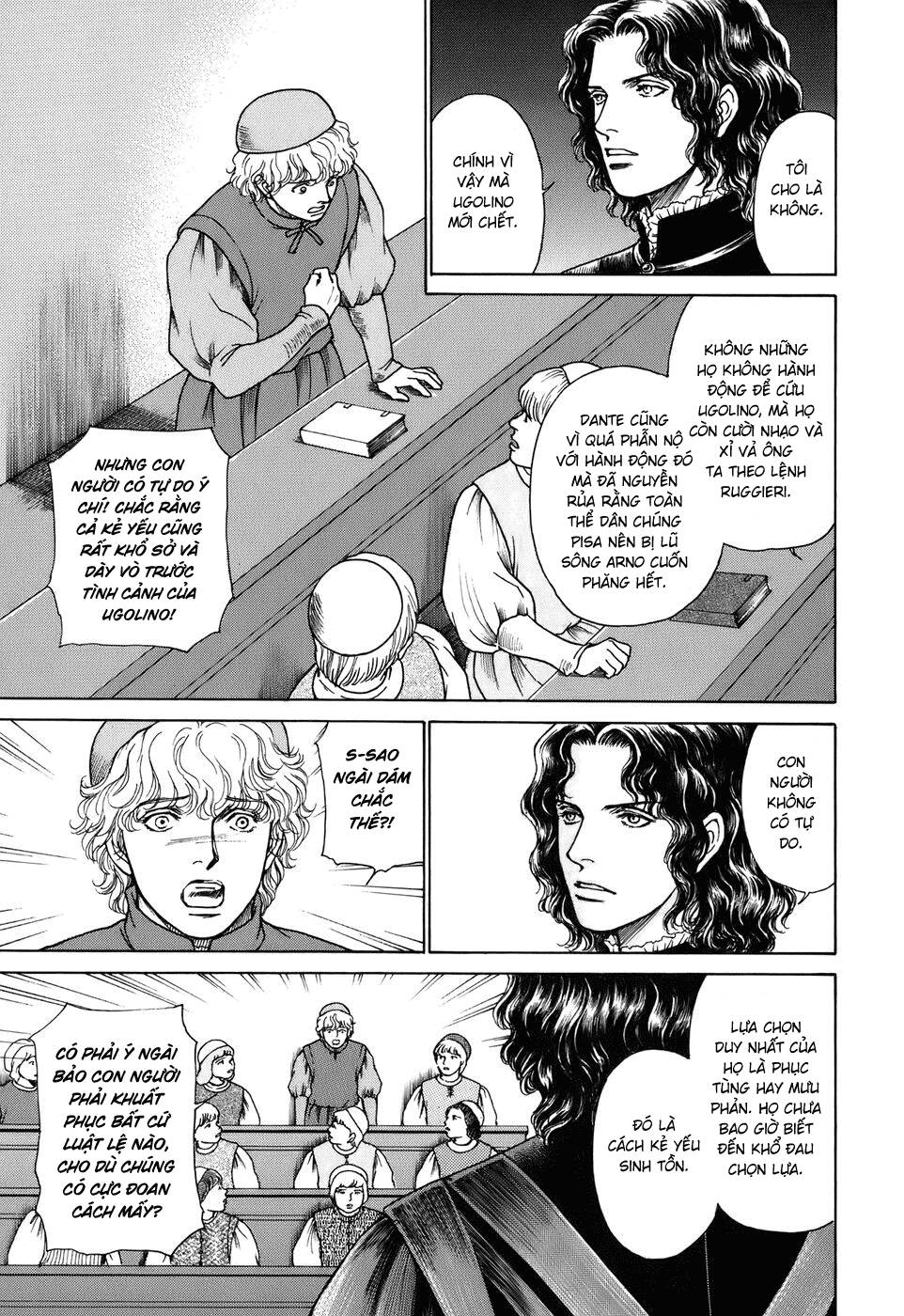 cesare chapter 10 17