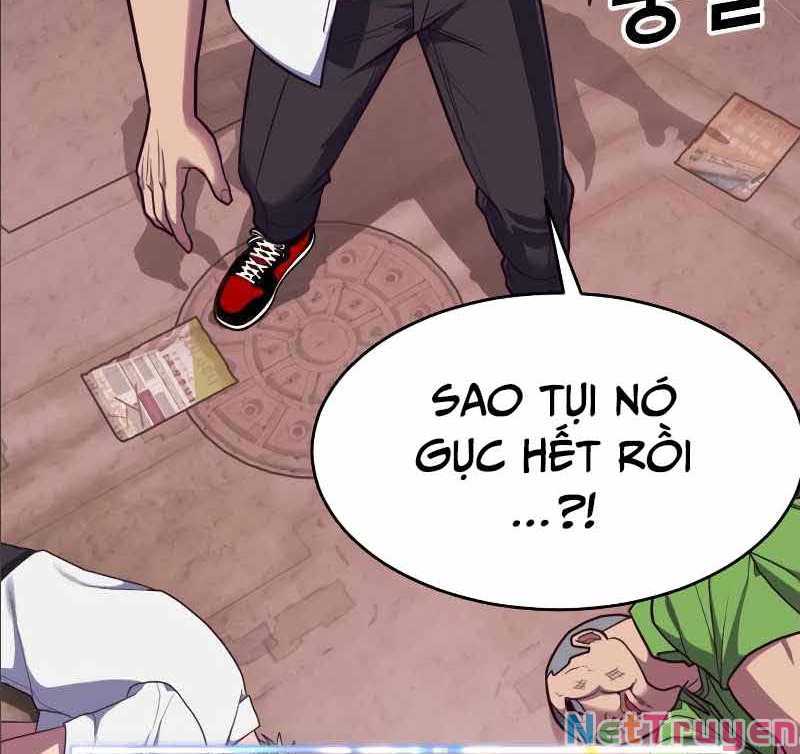 tên vâng lời tuyệt đối chapter 2 59