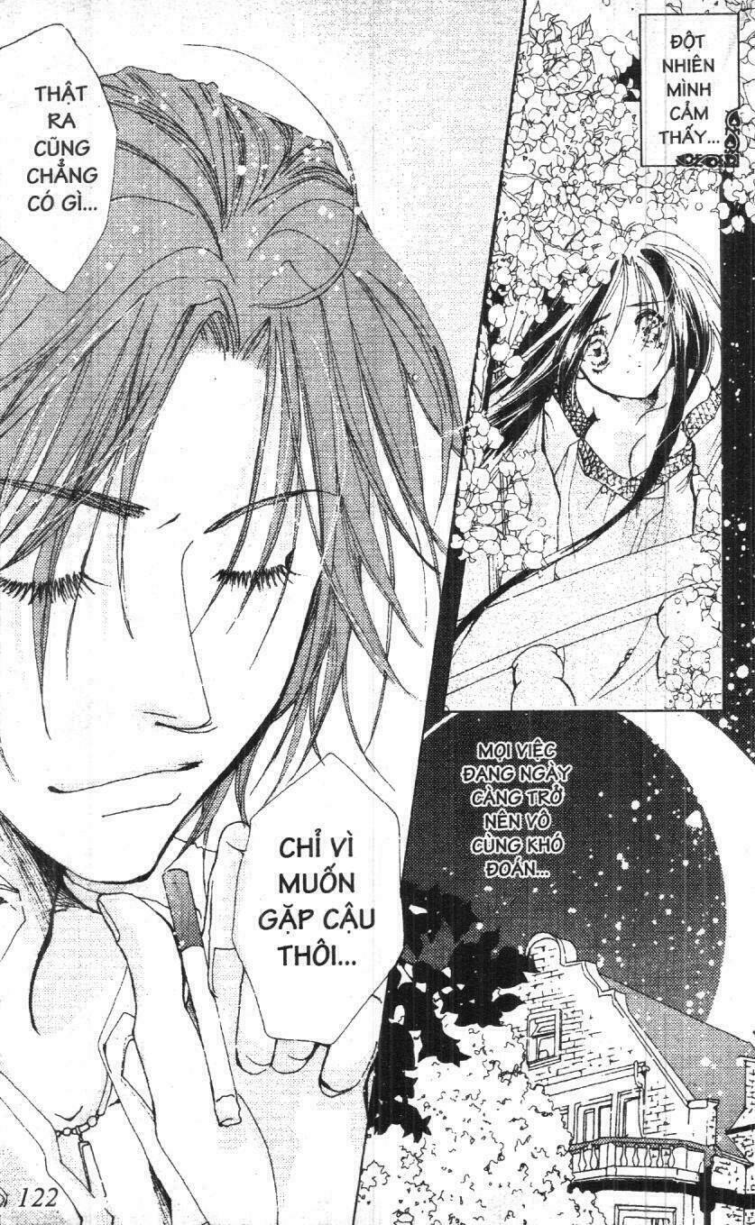 the lovers chapter 1 127