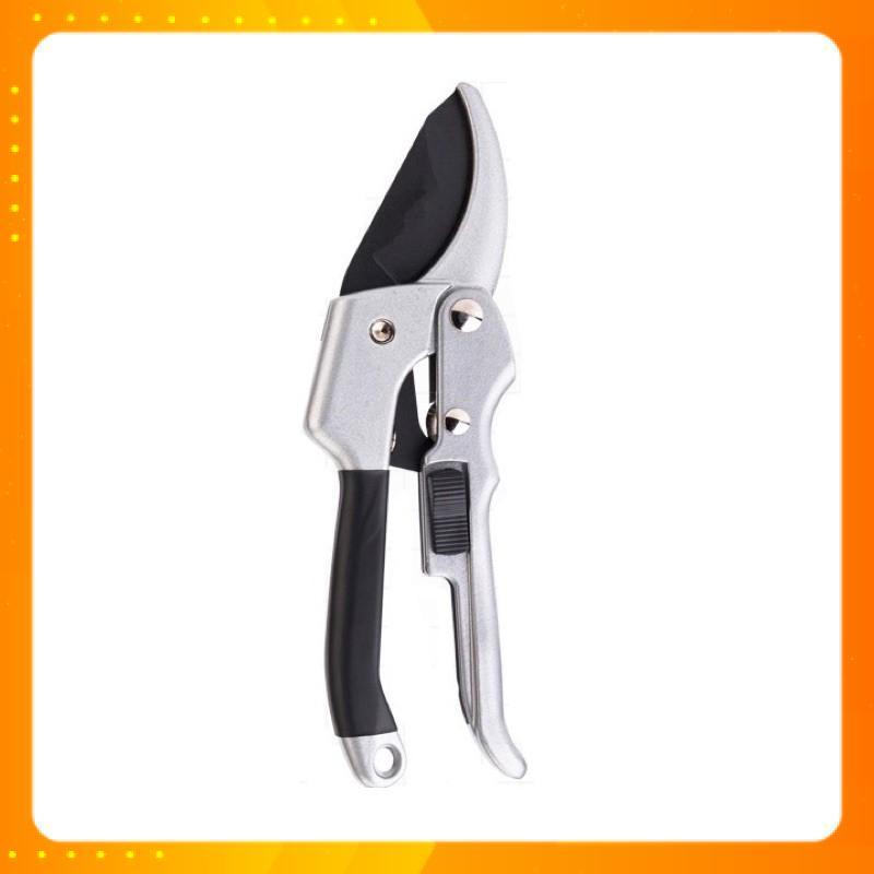 KÉO CẮT TỈA CÂY CẢNH NHẬP KHẨU - HỢP KIM SK5