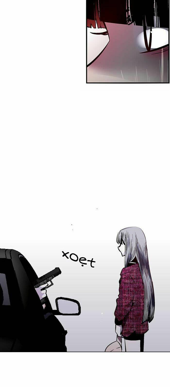 người máy hủy diệt chapter 91 32