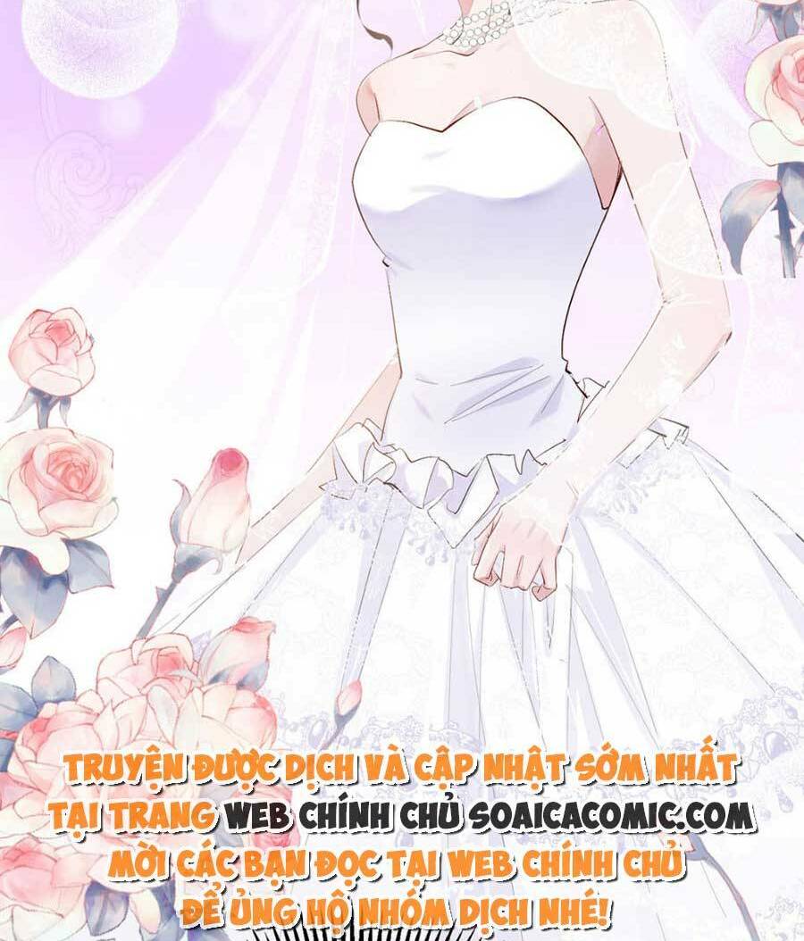 thế thân tự mình tu dưỡng chapter 25 22