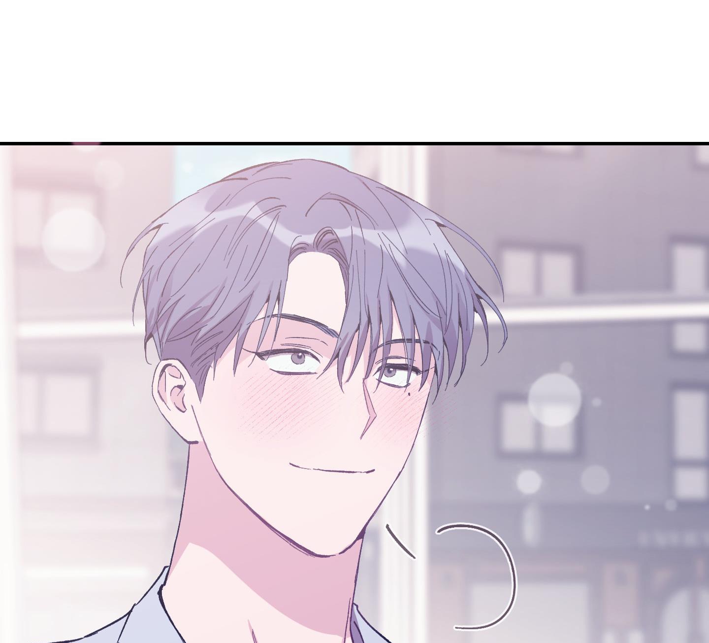 lãng mạn giả dối chapter 22 156