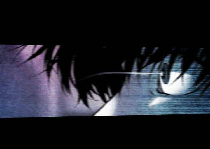 thước phim sự thật chapter 10 40