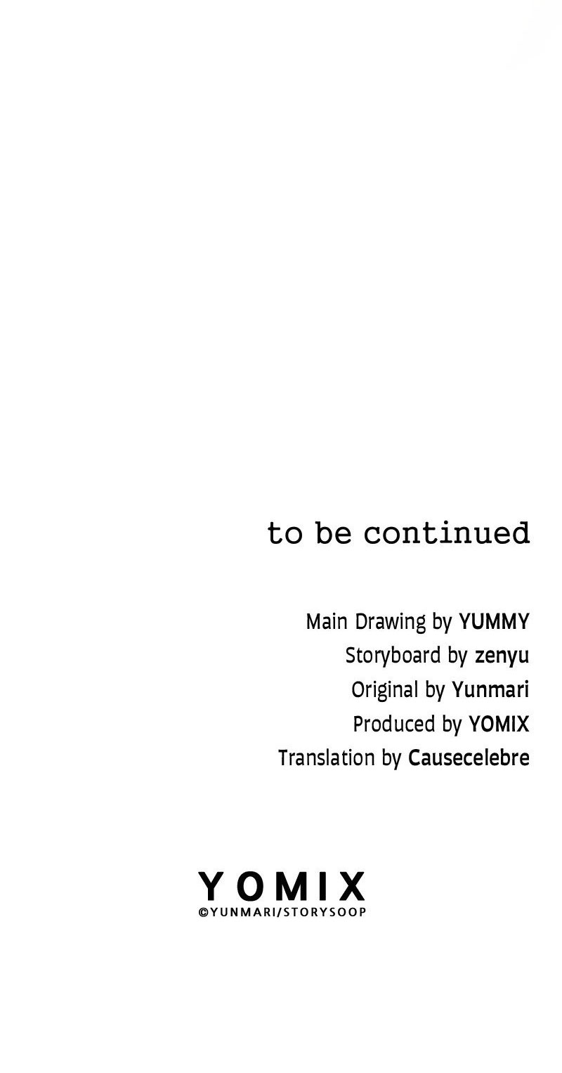 ngã rẽ định mệnh chapter 13.2 47