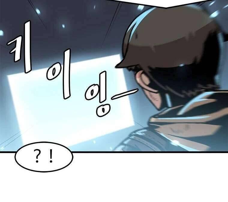 lên cấp một mình chapter 61 69