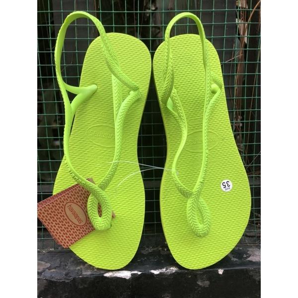 Sandal đi biển cực hot