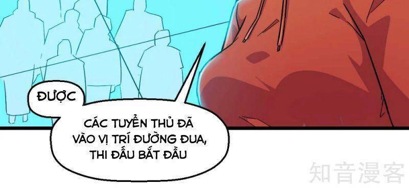 vườn trường cuồng sư hệ thống chapter 190 6