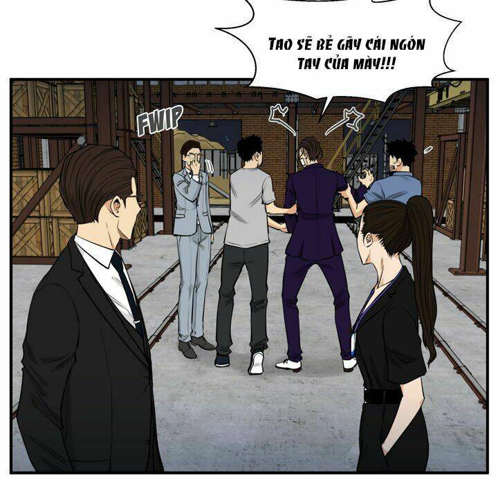 mr kang chapter 68 17