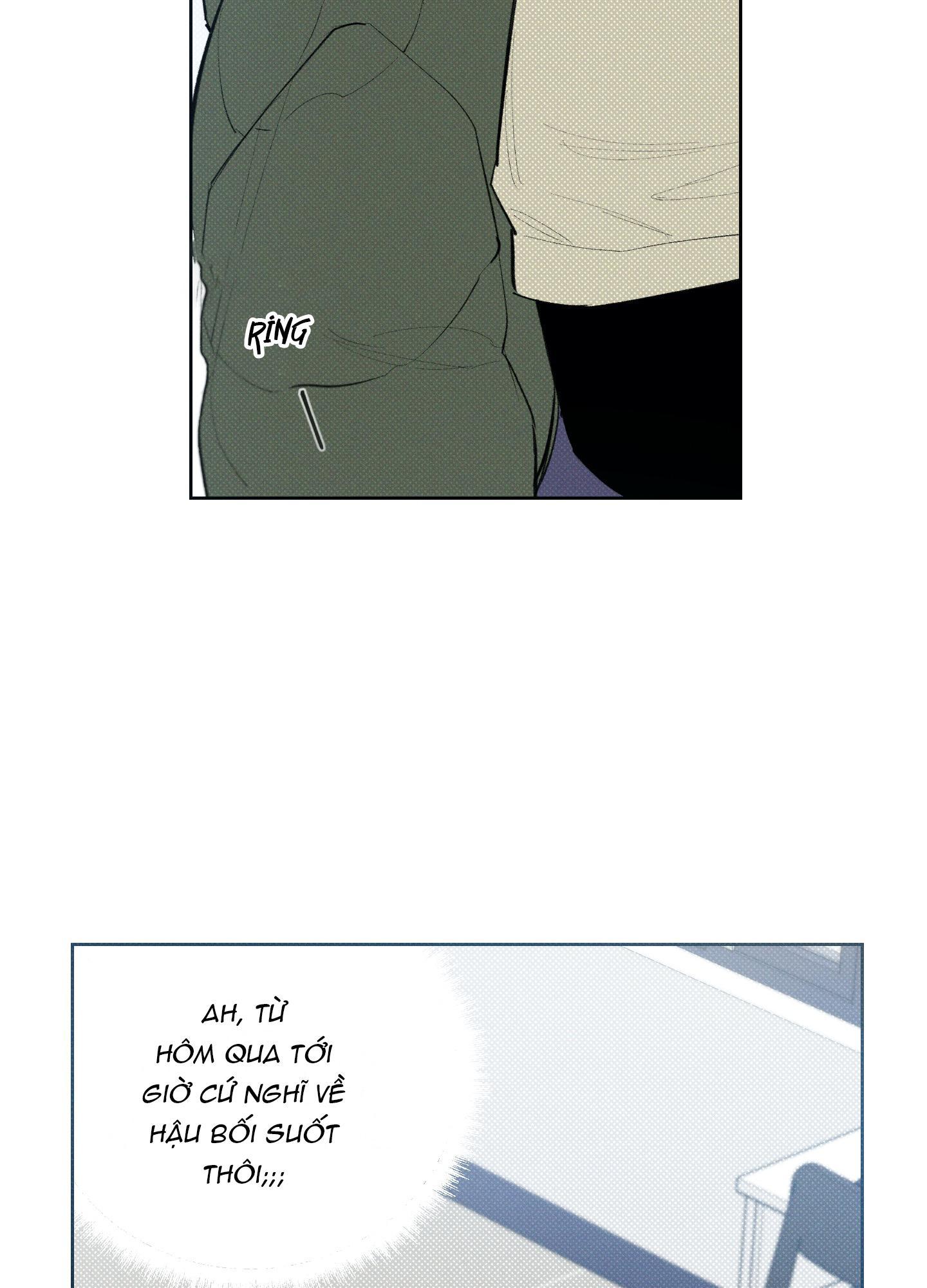 tháng 12 chapter 15 25