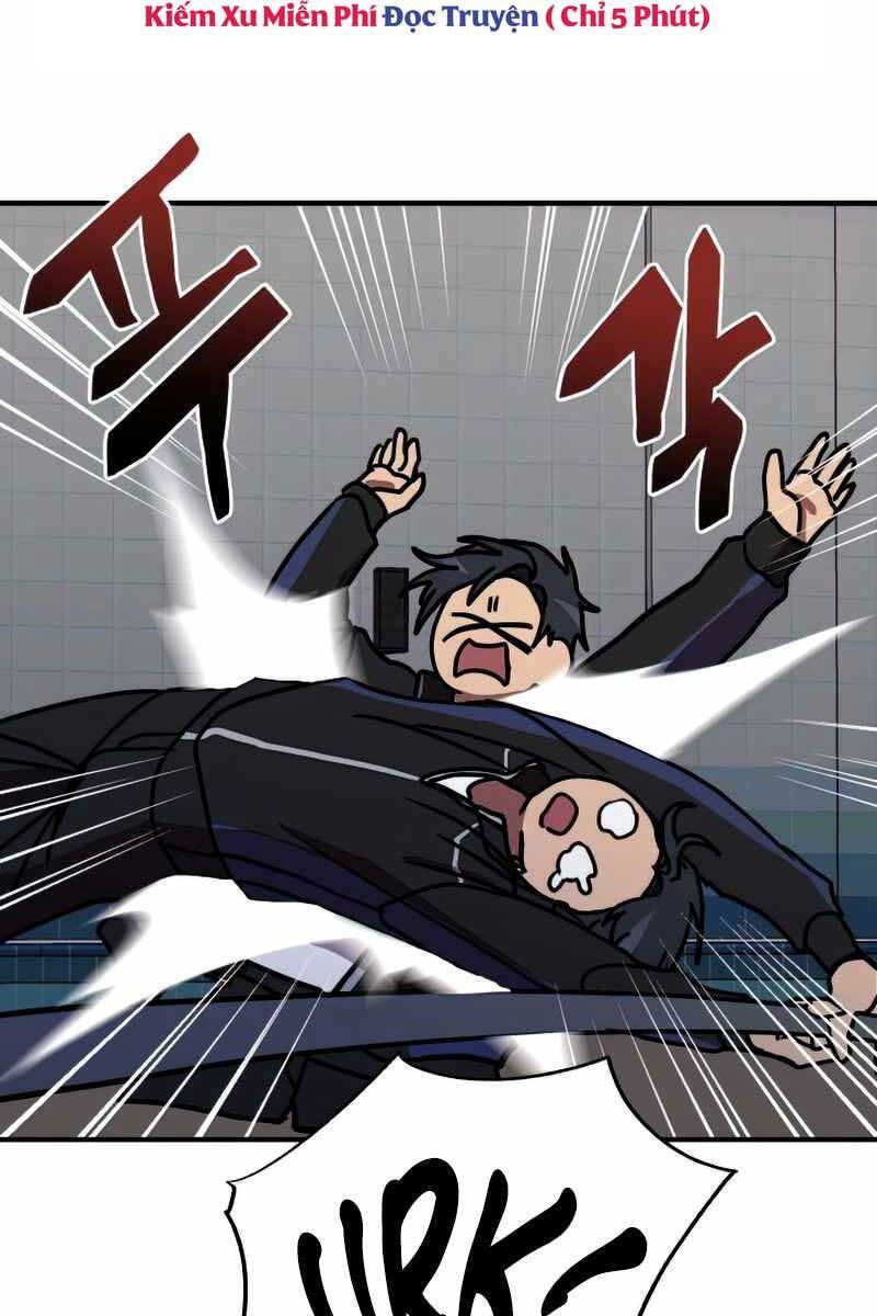 giả vờ làm kẻ vô dụng ở học đường chapter 39 90