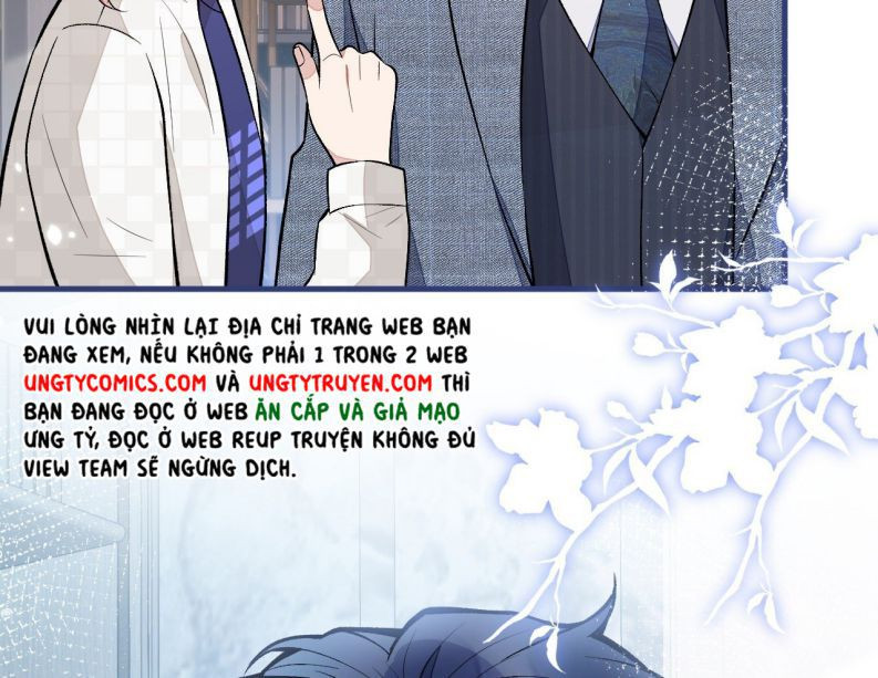 hotsearch của ảnh đế chapter 108 53