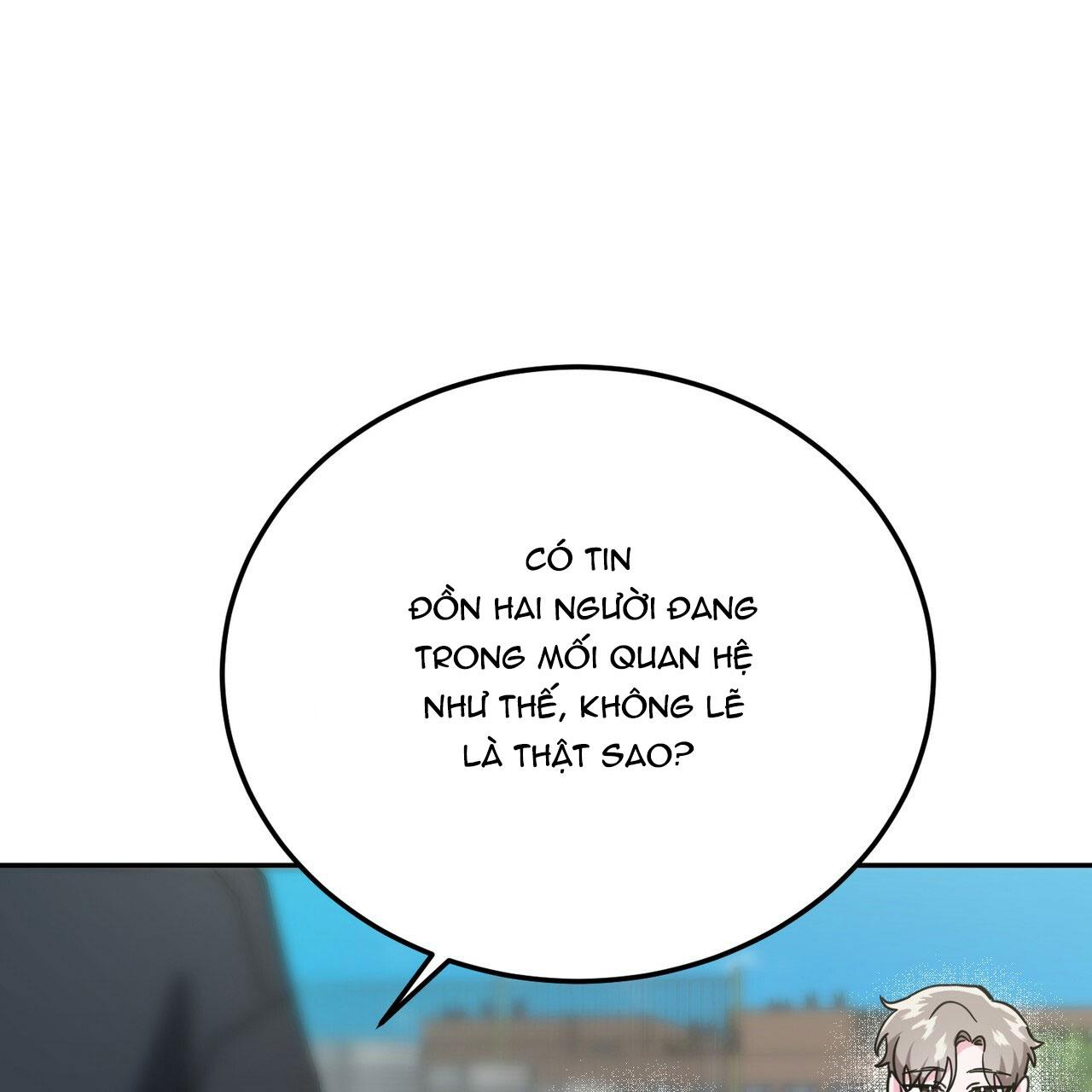 cạm bẫy đại học [m] chapter 13 42