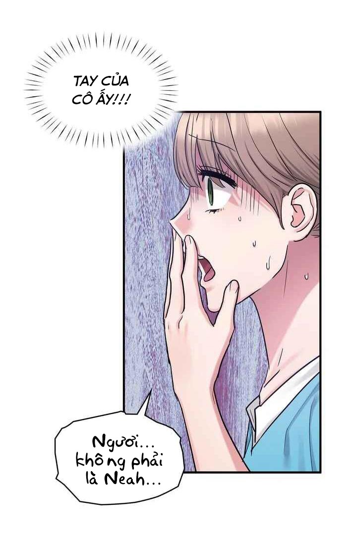 hai người thừa kế chapter 91 17