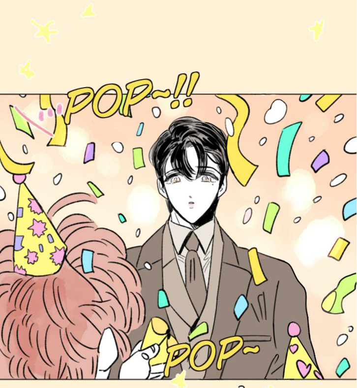 câu chuyện của hosik chapter 91 11