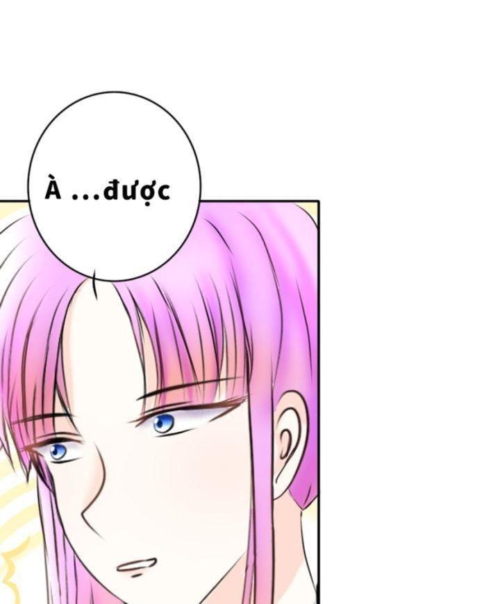 xuyên không làm thái tử phi chapter 7 85