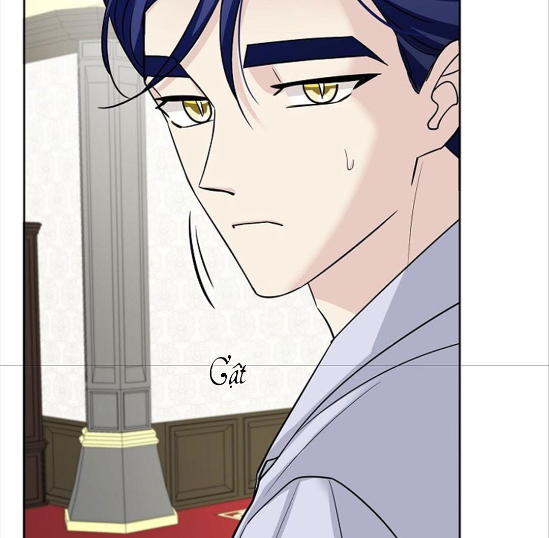 chinh phục quý ngài ma cà rồng chapter 19 27